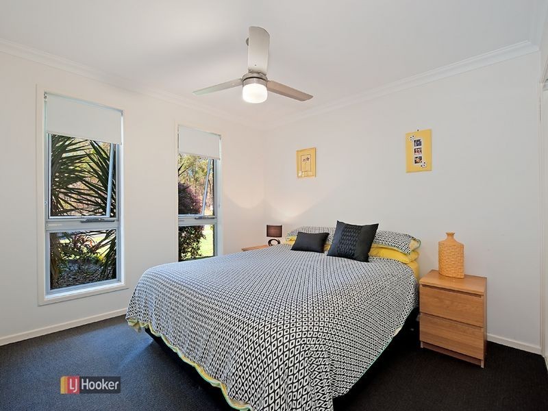 46 Maryvale Road, Mango Hill QLD 4509
