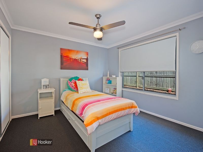 46 Maryvale Road, Mango Hill QLD 4509
