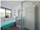 46 Maryvale Road, Mango Hill QLD 4509