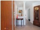 46 Maryvale Road, Mango Hill QLD 4509