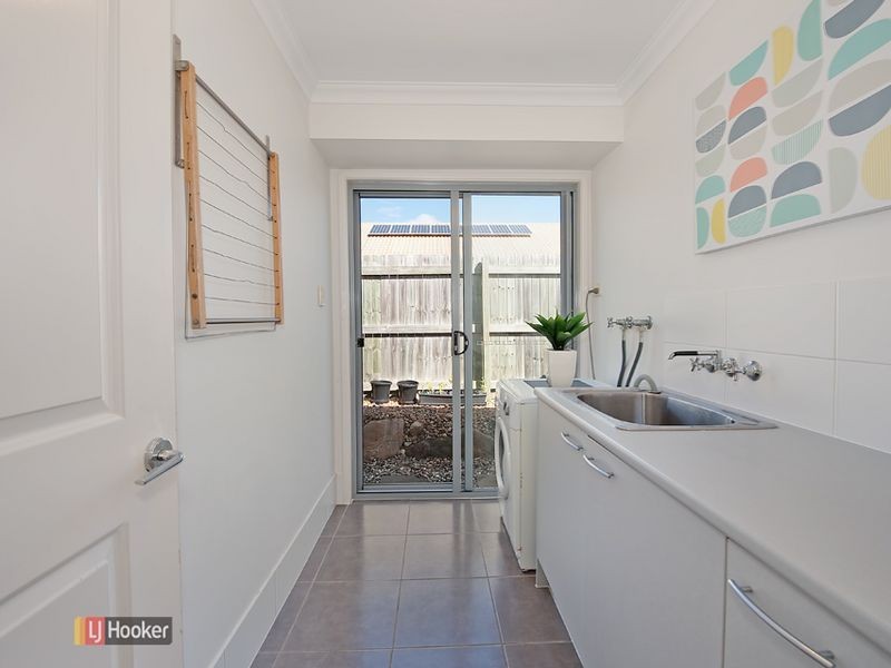 46 Maryvale Road, Mango Hill QLD 4509