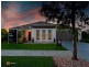 46 Maryvale Road, Mango Hill QLD 4509