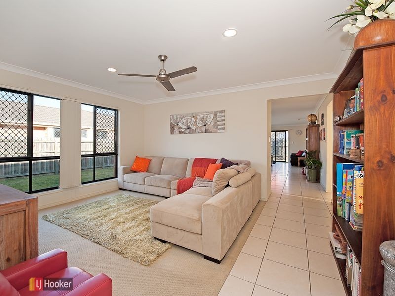 9 Braheem Street, Morayfield QLD 4506