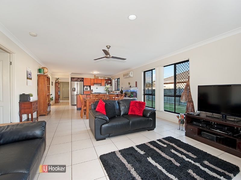 9 Braheem Street, Morayfield QLD 4506
