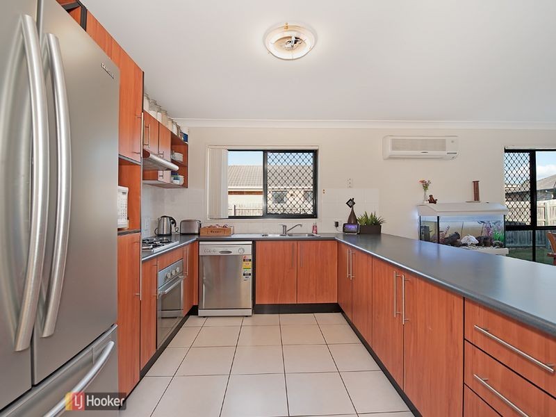 9 Braheem Street, Morayfield QLD 4506