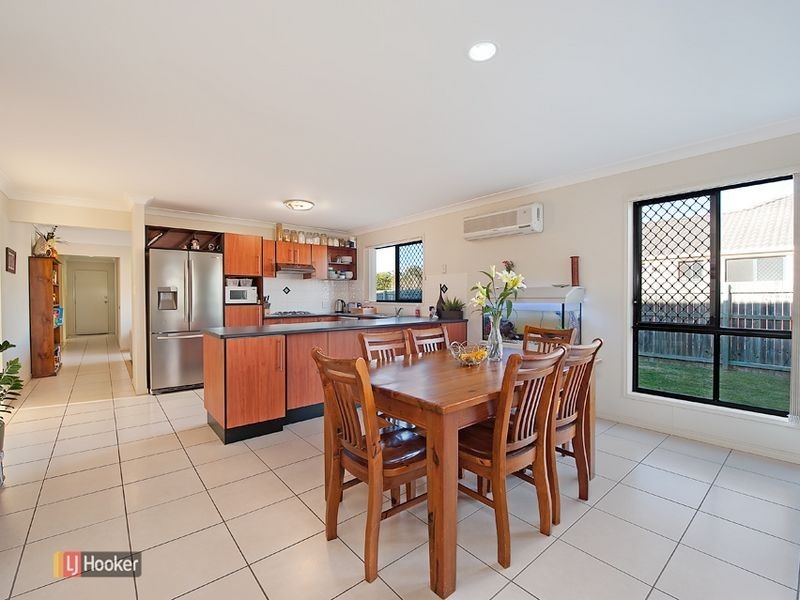 9 Braheem Street, Morayfield QLD 4506