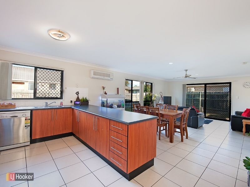 9 Braheem Street, Morayfield QLD 4506