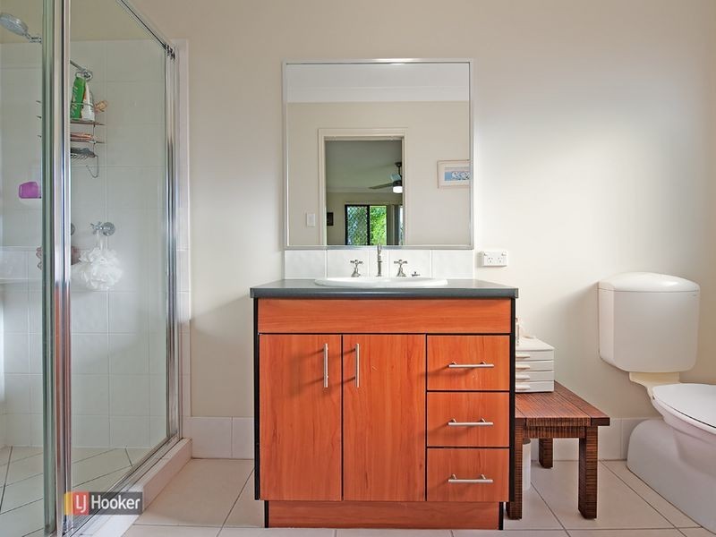 9 Braheem Street, Morayfield QLD 4506