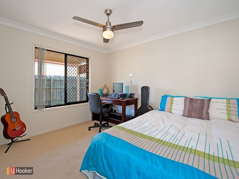 9 Braheem Street, Morayfield QLD 4506