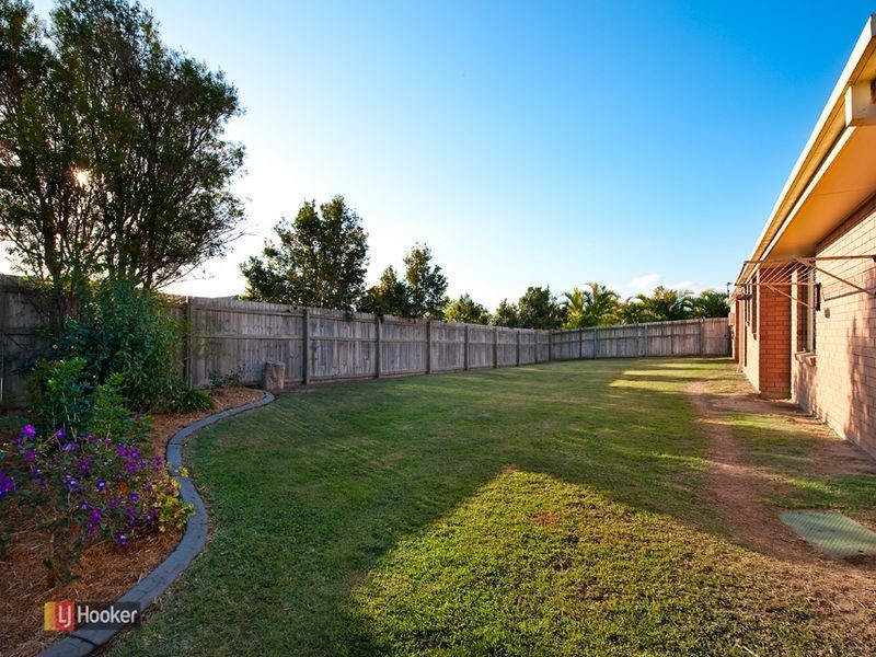 9 Braheem Street, Morayfield QLD 4506