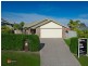 37 Peridot Crescent, Mango Hill QLD 4509