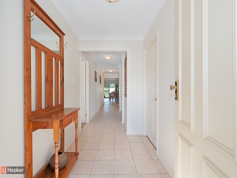 37 Peridot Crescent, Mango Hill QLD 4509