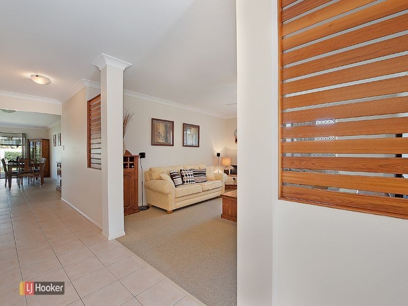 37 Peridot Crescent, Mango Hill QLD 4509