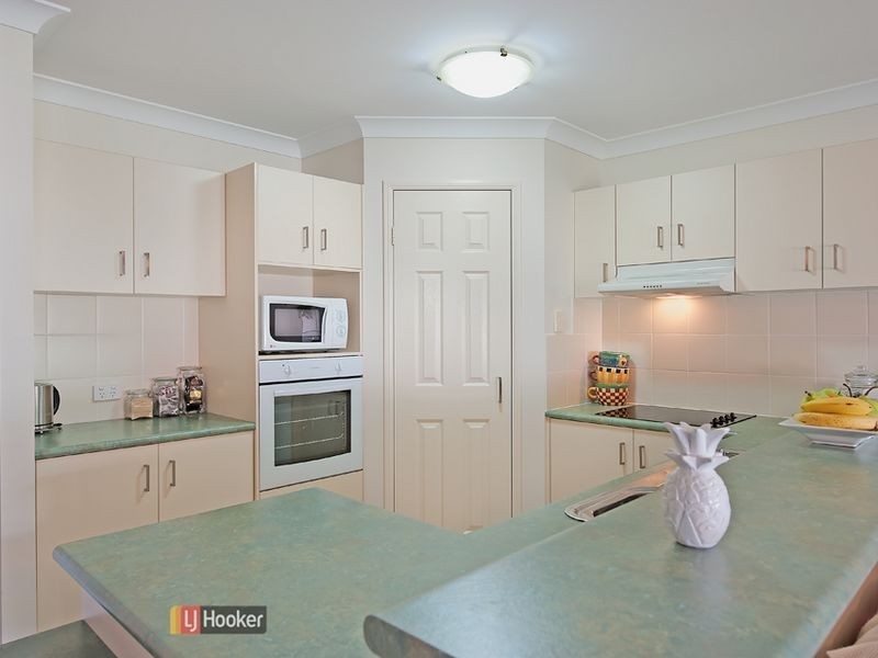 37 Peridot Crescent, Mango Hill QLD 4509