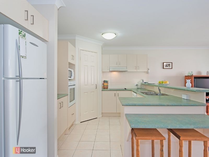 37 Peridot Crescent, Mango Hill QLD 4509