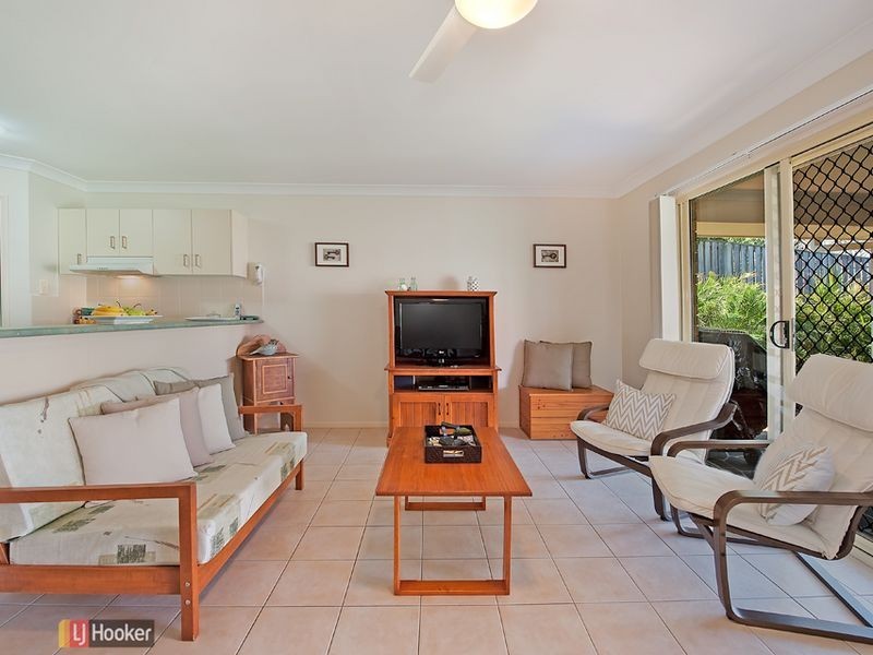 37 Peridot Crescent, Mango Hill QLD 4509