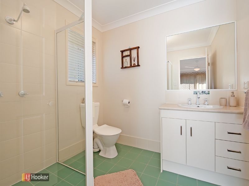 37 Peridot Crescent, Mango Hill QLD 4509