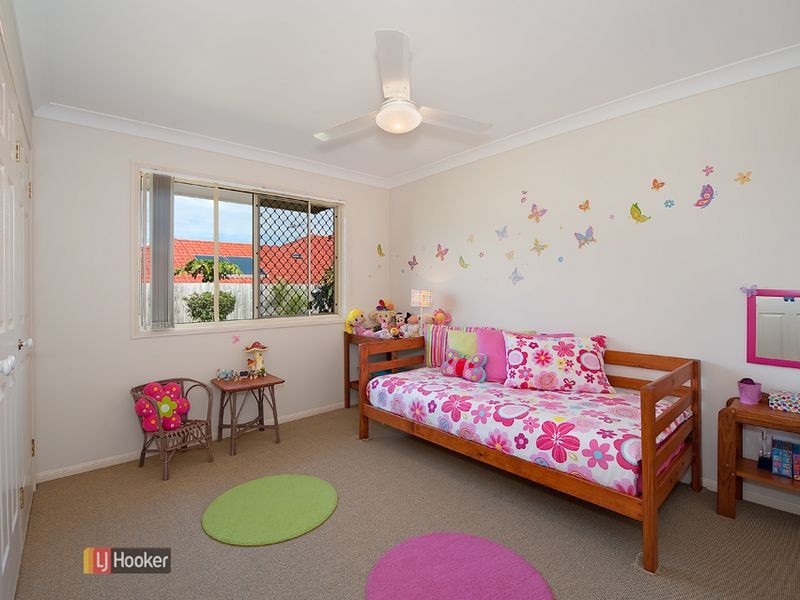 37 Peridot Crescent, Mango Hill QLD 4509