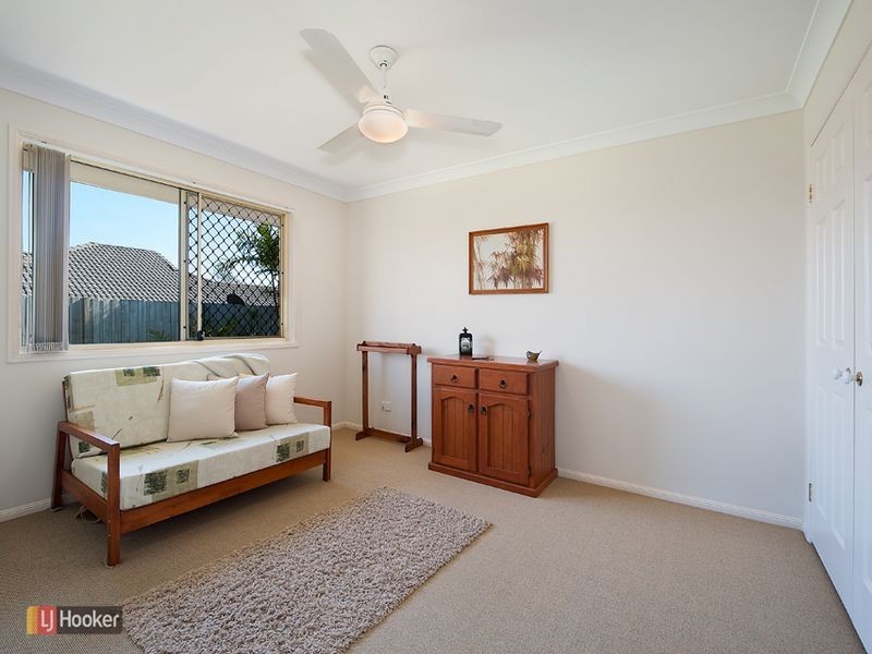 37 Peridot Crescent, Mango Hill QLD 4509