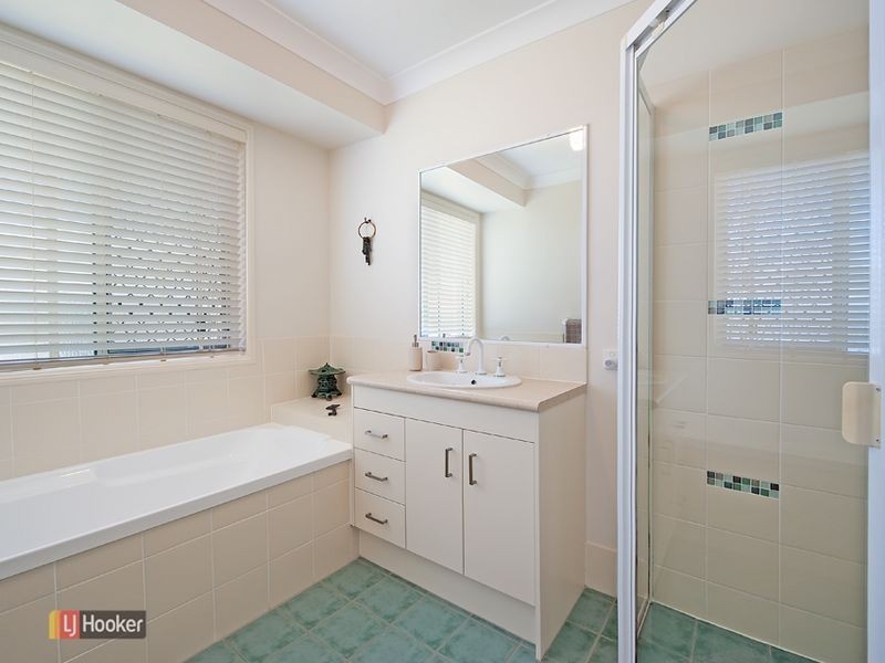 37 Peridot Crescent, Mango Hill QLD 4509