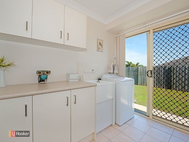 37 Peridot Crescent, Mango Hill QLD 4509