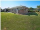 37 Peridot Crescent, Mango Hill QLD 4509