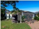 20 Langer Circuit, North Lakes QLD 4509