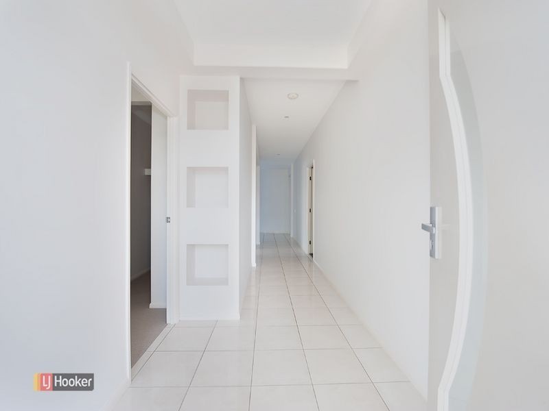 20 Langer Circuit, North Lakes QLD 4509