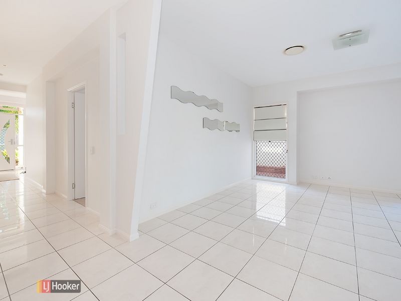 20 Langer Circuit, North Lakes QLD 4509