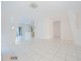 20 Langer Circuit, North Lakes QLD 4509
