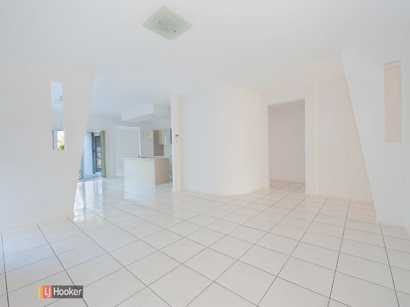 20 Langer Circuit, North Lakes QLD 4509