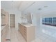 20 Langer Circuit, North Lakes QLD 4509