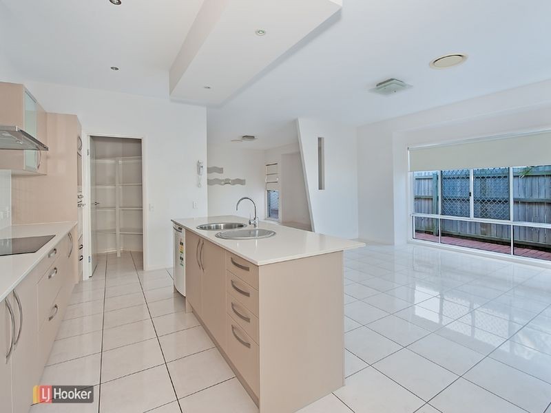 20 Langer Circuit, North Lakes QLD 4509