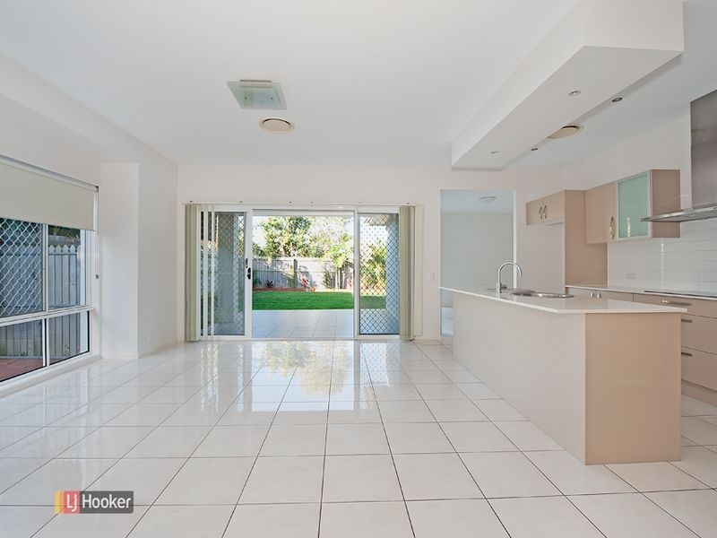 20 Langer Circuit, North Lakes QLD 4509