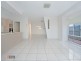 20 Langer Circuit, North Lakes QLD 4509