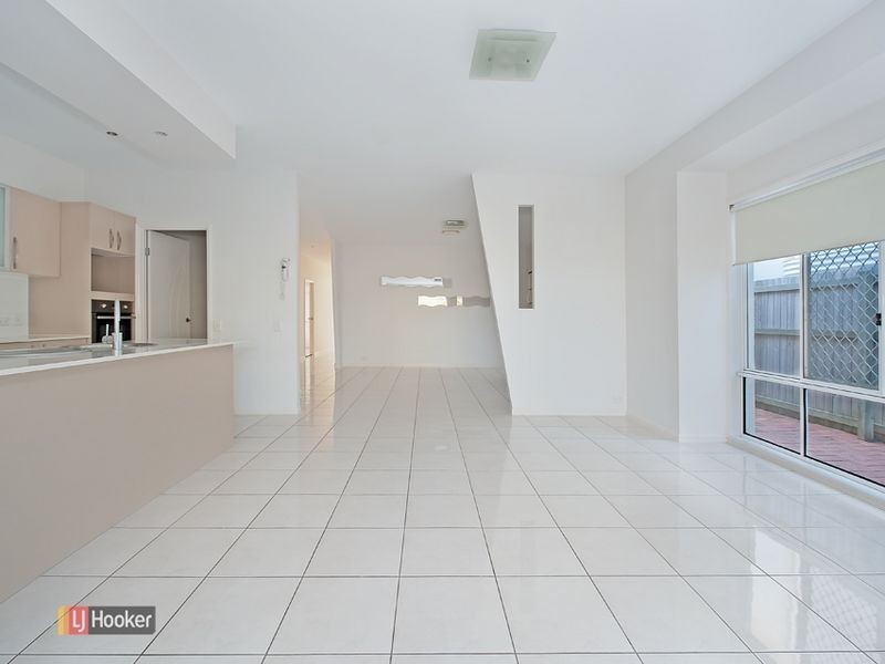 20 Langer Circuit, North Lakes QLD 4509