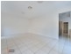 20 Langer Circuit, North Lakes QLD 4509