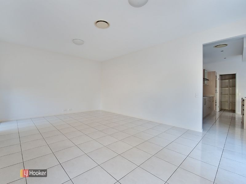 20 Langer Circuit, North Lakes QLD 4509