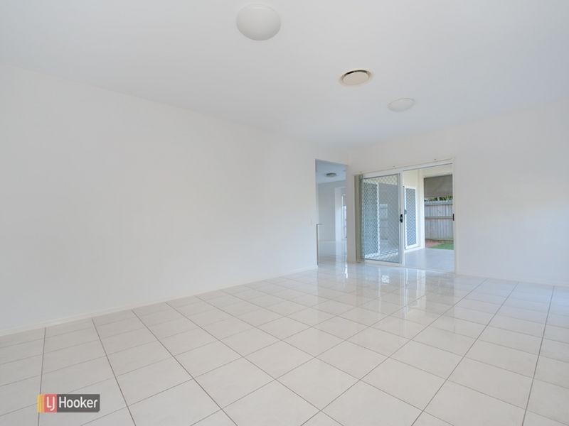 20 Langer Circuit, North Lakes QLD 4509