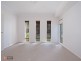 20 Langer Circuit, North Lakes QLD 4509