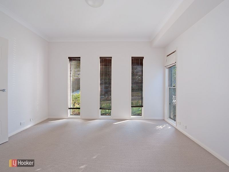 20 Langer Circuit, North Lakes QLD 4509