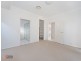 20 Langer Circuit, North Lakes QLD 4509