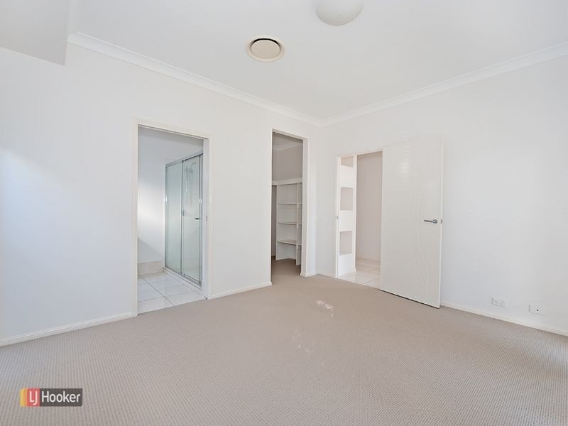 20 Langer Circuit, North Lakes QLD 4509