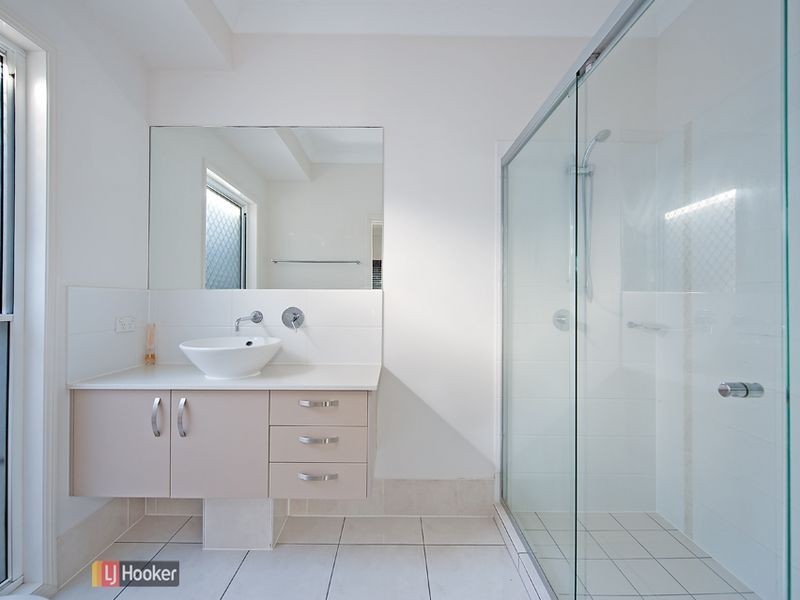 20 Langer Circuit, North Lakes QLD 4509