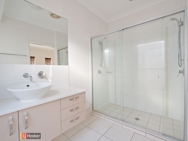 20 Langer Circuit, North Lakes QLD 4509