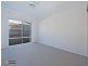 20 Langer Circuit, North Lakes QLD 4509