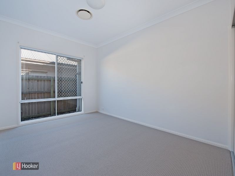 20 Langer Circuit, North Lakes QLD 4509