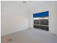20 Langer Circuit, North Lakes QLD 4509