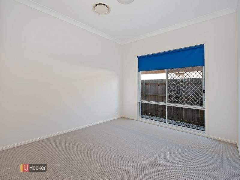 20 Langer Circuit, North Lakes QLD 4509