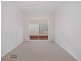 20 Langer Circuit, North Lakes QLD 4509